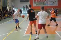 Mistrzostw Województwa Opolskiego 3x3 Karolinka Streetball. - 7952_streetball_24opole_309.jpg