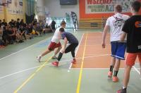 Mistrzostw Województwa Opolskiego 3x3 Karolinka Streetball. - 7952_streetball_24opole_315.jpg