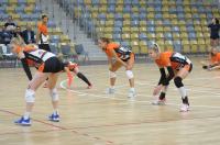 UNI Opole 3:2 Karpaty Krosno - 7953_foto_24opole_003.jpg