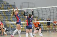 UNI Opole 3:2 Karpaty Krosno - 7953_foto_24opole_005.jpg