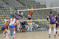 UNI Opole 3:2 Karpaty Krosno - 7953_foto_24opole_007.jpg