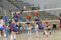 UNI Opole 3:2 Karpaty Krosno - 7953_foto_24opole_011.jpg