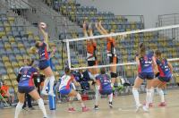 UNI Opole 3:2 Karpaty Krosno - 7953_foto_24opole_016.jpg