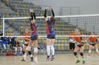 UNI Opole 3:2 Karpaty Krosno - 7953_foto_24opole_023.jpg