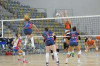 UNI Opole 3:2 Karpaty Krosno - 7953_foto_24opole_025.jpg