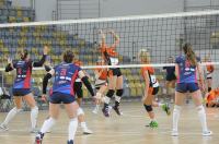 UNI Opole 3:2 Karpaty Krosno - 7953_foto_24opole_029.jpg