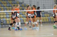 UNI Opole 3:2 Karpaty Krosno - 7953_foto_24opole_034.jpg