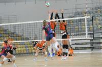 UNI Opole 3:2 Karpaty Krosno - 7953_foto_24opole_036.jpg