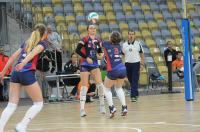 UNI Opole 3:2 Karpaty Krosno - 7953_foto_24opole_040.jpg