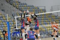 UNI Opole 3:2 Karpaty Krosno - 7953_foto_24opole_043.jpg