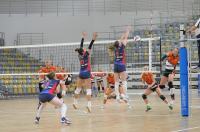 UNI Opole 3:2 Karpaty Krosno - 7953_foto_24opole_051.jpg