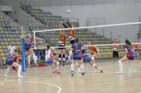 UNI Opole 3:2 Karpaty Krosno - 7953_foto_24opole_053.jpg