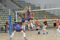 UNI Opole 3:2 Karpaty Krosno - 7953_foto_24opole_058.jpg