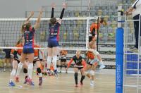 UNI Opole 3:2 Karpaty Krosno - 7953_foto_24opole_060.jpg