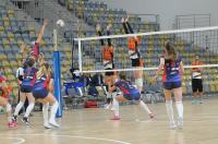 UNI Opole 3:2 Karpaty Krosno - 7953_foto_24opole_062.jpg