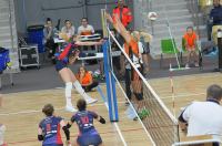 UNI Opole 3:2 Karpaty Krosno - 7953_foto_24opole_069.jpg