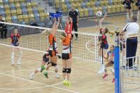 UNI Opole 3:2 Karpaty Krosno - 7953_foto_24opole_079.jpg