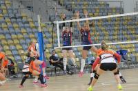 UNI Opole 3:2 Karpaty Krosno - 7953_foto_24opole_101.jpg