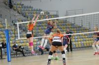 UNI Opole 3:2 Karpaty Krosno - 7953_foto_24opole_105.jpg