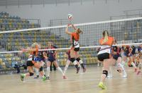 UNI Opole 3:2 Karpaty Krosno - 7953_foto_24opole_107.jpg