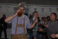 Oktoberfest - Malina 2017 - 7955_dsc_6233.jpg