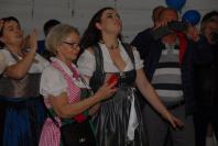 Oktoberfest - Malina 2017 - 7955_dsc_6287.jpg