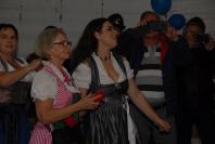 Oktoberfest - Malina 2017 - 7955_dsc_6288.jpg