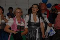 Oktoberfest - Malina 2017 - 7955_dsc_6290.jpg