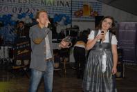 Oktoberfest - Malina 2017 - 7955_dsc_6307.jpg