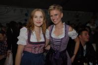 Oktoberfest - Malina 2017 - 7955_dsc_6311.jpg