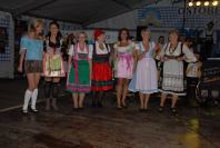 Oktoberfest - Malina 2017 - 7955_dsc_6357.jpg