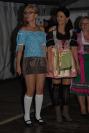 Oktoberfest - Malina 2017 - 7955_dsc_6359.jpg