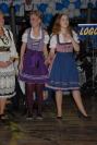 Oktoberfest - Malina 2017 - 7955_dsc_6361.jpg