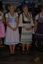 Oktoberfest - Malina 2017 - 7955_dsc_6363.jpg