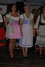 Oktoberfest - Malina 2017 - 7955_dsc_6364.jpg