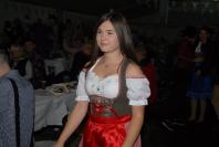 Oktoberfest - Malina 2017 - 7955_dsc_6366.jpg