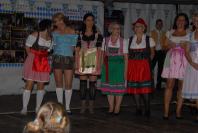 Oktoberfest - Malina 2017 - 7955_dsc_6369.jpg