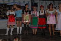 Oktoberfest - Malina 2017 - 7955_dsc_6370.jpg