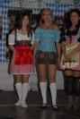 Oktoberfest - Malina 2017 - 7955_dsc_6376.jpg