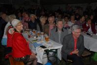 Oktoberfest - Malina 2017 - 7955_dsc_6379.jpg