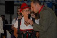 Oktoberfest - Malina 2017 - 7955_dsc_6387.jpg