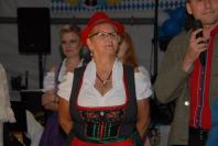 Oktoberfest - Malina 2017 - 7955_dsc_6390.jpg