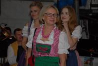 Oktoberfest - Malina 2017 - 7955_dsc_6391.jpg