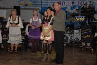 Oktoberfest - Malina 2017 - 7955_dsc_6392.jpg