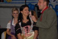 Oktoberfest - Malina 2017 - 7955_dsc_6393.jpg