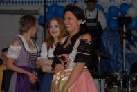 Oktoberfest - Malina 2017 - 7955_dsc_6394.jpg