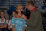 Oktoberfest - Malina 2017 - 7955_dsc_6395.jpg