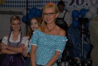 Oktoberfest - Malina 2017 - 7955_dsc_6396.jpg