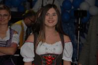 Oktoberfest - Malina 2017 - 7955_dsc_6397.jpg