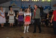 Oktoberfest - Malina 2017 - 7955_dsc_6398.jpg